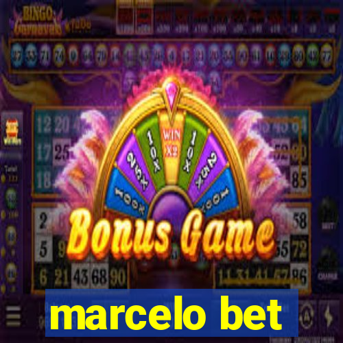 marcelo bet